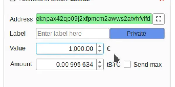 featured image Fiat currency 