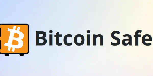 featured image All features