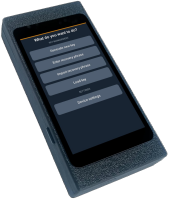 featured image Specter DIY / Shield / Shield Lite