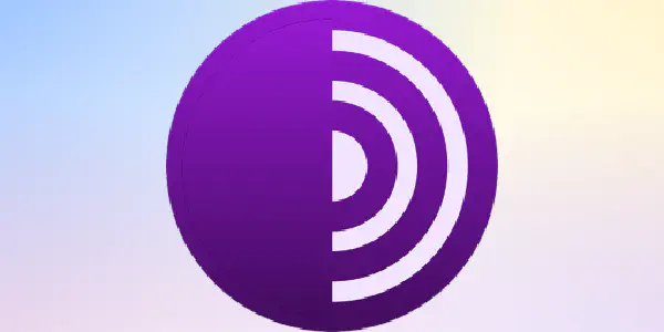 featured image Tor Configuration